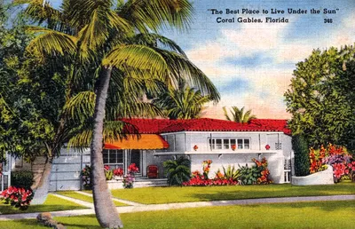 Coral_Gables_-_Suburban_home.jpg