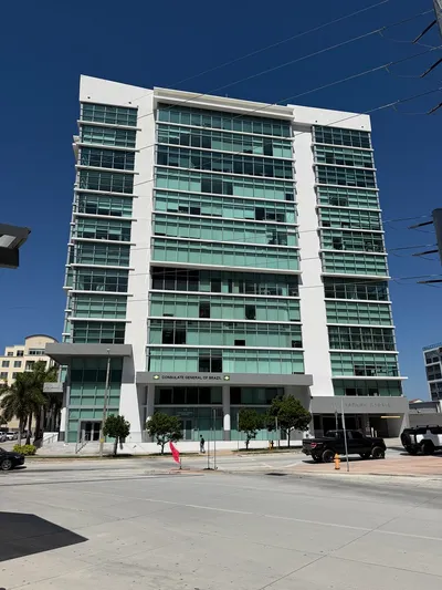 Consulate_General_of_Brazil_Building