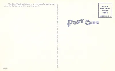 Miami_Beach_-_Miami_Beach_Kennel_Club_02.jpg