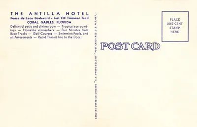 Coral_Gables_-_Antilla_Hotel_02.jpg