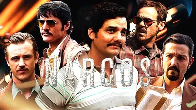 __NARCOS____2015_-_2017_