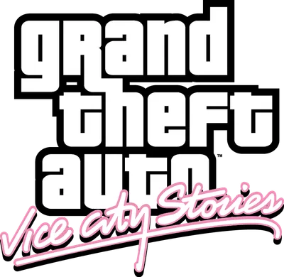 Grand_Theft_Auto_Vice_City_Stories__VCS__logo.png