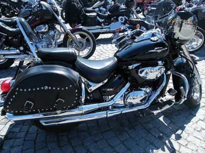 Suzuki_Intruder_C_800_DSCF0376.jpg