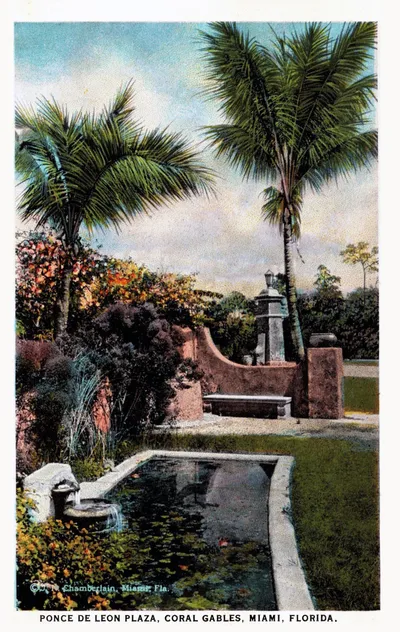 Coral_Gables_-_Ponce_de_Leon_Plaza.jpg