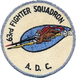 63d_Fighter-Interceptor_Squadron_-_Emblem.png