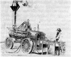 Farm_Collector___Gas_Engine_Archive_-_September_01953