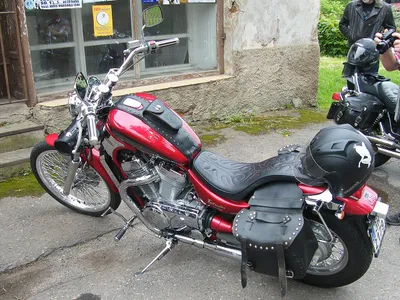 Suzuki_VS_800_Intruder_DSCF3961.jpg