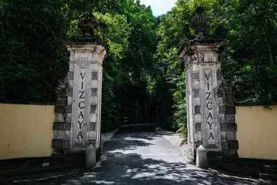 Vizcaya_Museum_and_Gardens