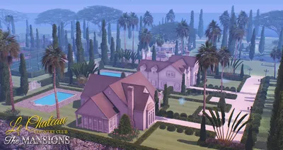 __The_Mansions_at_the_Country_Club