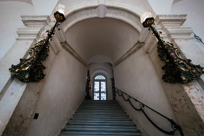 Vizcaya_Staircase