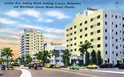 Miami_Beach_-_Collins_Avenue__looking_north.jpg