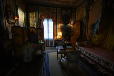 Cathay_Room