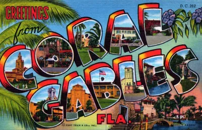 Greetings_from_Coral_Gables__Florida.jpg
