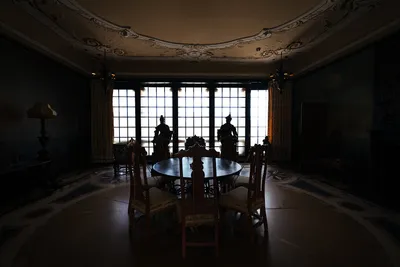Reception_Room