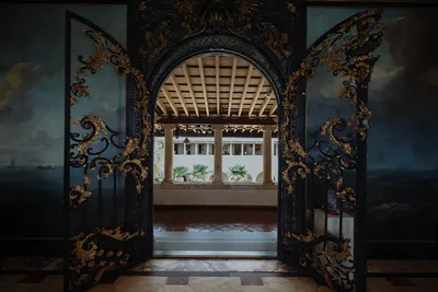 Heavenly_Gates