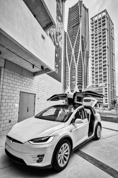 Falcon_Doors