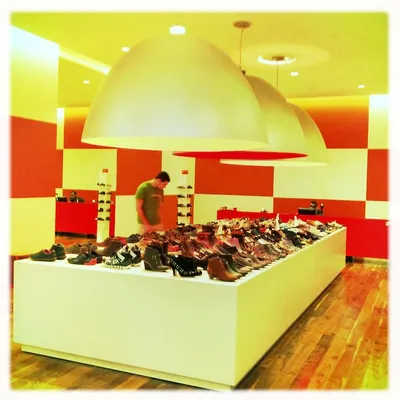 shoe_store__coconut_grove_miami