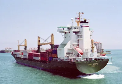 CSAV_Recife__IMO_9123116__Miami_1998.jpg