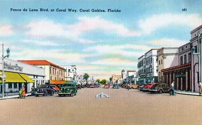 Coral_Gables_-_Ponce_de_Leon_Blvd._at_Coral_Way.jpg