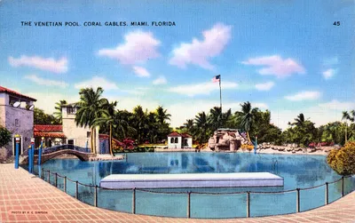 Coral_Gables_-_The_Venetian_Pool.jpg