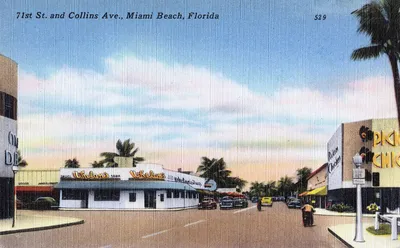 Miami_Beach_-_71st_St._and_Collins_Avenue.jpg