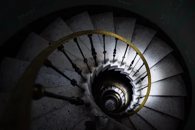 Spiral_Staircase_Tower