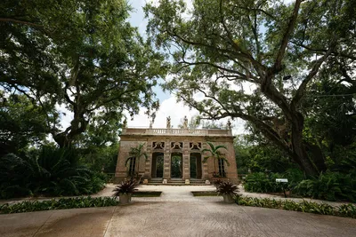 Garden_Pavillion_II