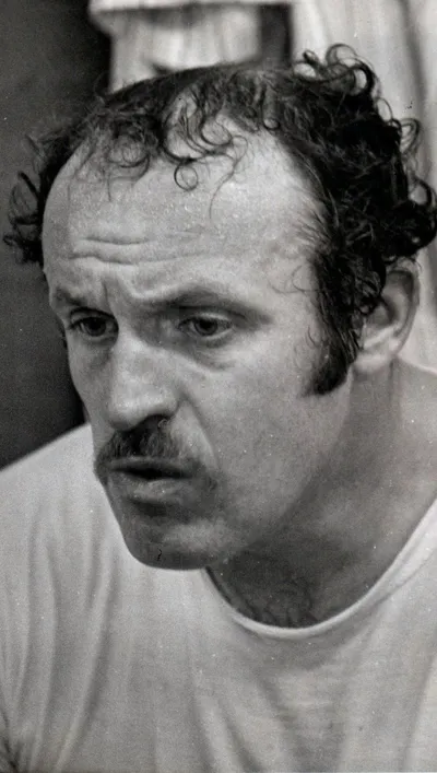Bob_DeMarco_1972.jpg