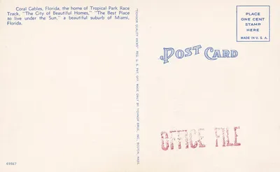 Coral_Gables_-_Ponce_de_Leon_Blvd._and_Coral_Way_02.jpg