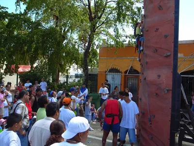 R0013704