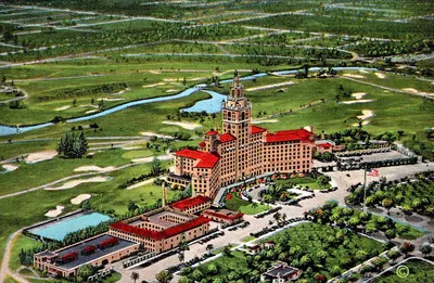 Coral_Gables_-_Miami_BiItmore_Hotel_and_Golf_Course_01.jpg