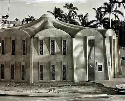 Beth_Israel_Synagogue_Miami_Construction_in_1965__1_.jpg