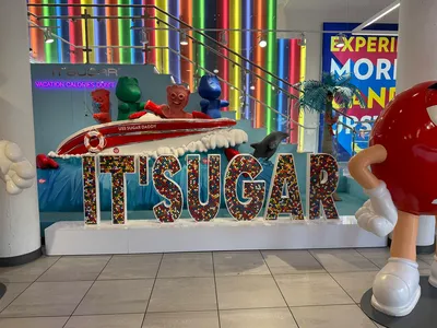 It_s_Sugar_Bayside_Marketplace