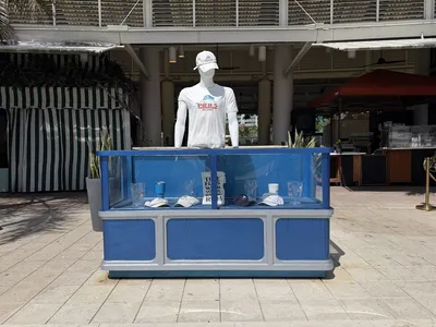 Bayside_Marketplace_Downtown_Miami
