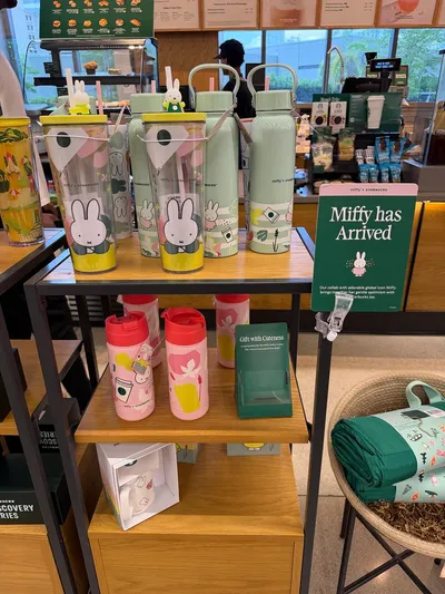 Miffy___Starbucks_Target