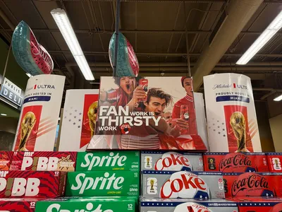 Coca_Cola_and_Michelin_Ultra_Display_Publix_Historic_Overtown