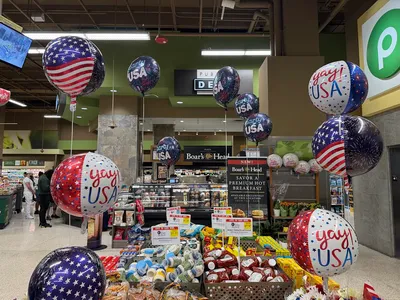 Memorial_Day_Publix_Historic_Overtown