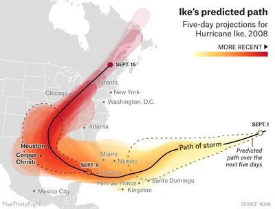 Ike_s_Predicted_Path__Five-Day_Projections_for_Hurricane_Ike__2008