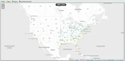 U.S._Racial_Demographics_Map_1980_vs_2010