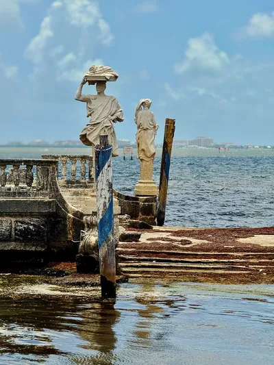 Vizcaya__Miami__Florida.