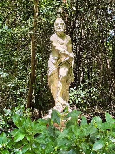 Vizcaya_Museum_and_Gardens._Miami__Florida.