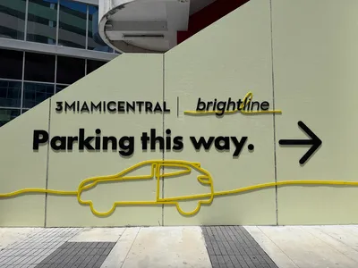 Brightline_Parking