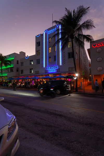 Ocean_Drive__South_Miami_Beach
