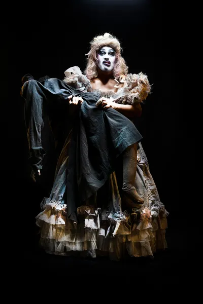 Baby_Jane_de_la_Obra_El_TransforMimo__de_Martin_Kent.jpg