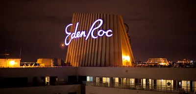 Eden_Roc__5604283189_.jpg