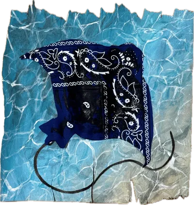 Submerged_Sasha_Lynn_Roberts.png