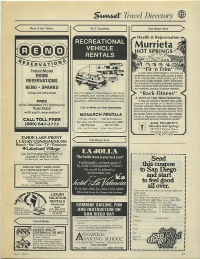 Sunset_Magazine_1983-05_019