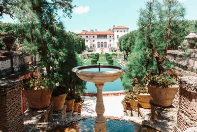 Garden_of_Vizcaya