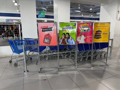 Goodwill_Superstore