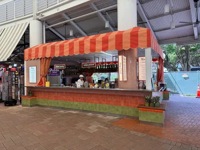 Bayside_Marketplace_Miami
